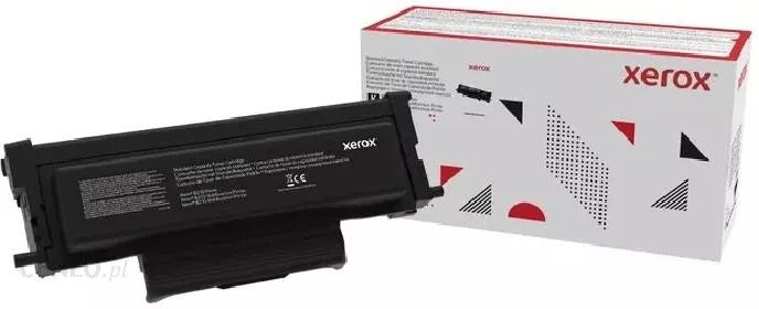 XEROX 006R04404 TONER  NEGRO 6000 PAG - XEROX 006R04404 TONER  NEGRO 6000 PAG -
